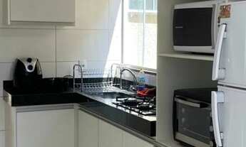 Imagem: Casa para venda com 70 metros quadrados