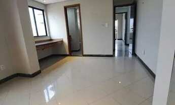 Imagem 6: Alugo Apartamento Torre Farnese - 2 Suítes - 100m2 - Umarizal Centro - Oportunidade de mor