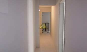 Imagem 5: Copacabana Casa com 5 dormitórios