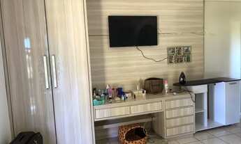 Imagem 3: Casa em porto seguro local excelente