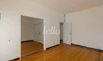 Imagem 3: São Paulo - Casa Comercial - Vila Mariana