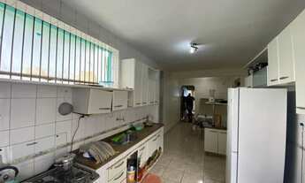 Imagem 5: Residencial Luisa Maria para venda