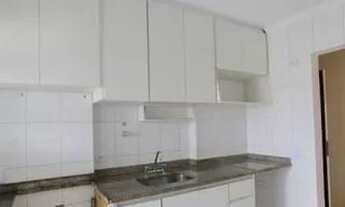 Imagem 4: Apartamento Residencial à venda, Vila Santa Catarina, São Paulo - AP1500