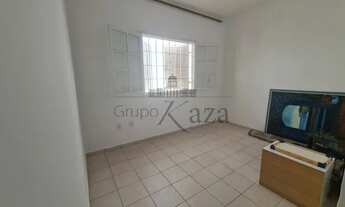 Imagem: Casa para aluguel com 122 metros quadrados