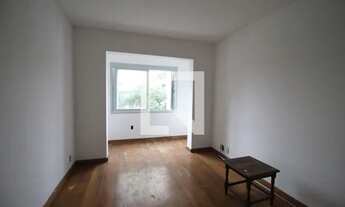 Imagem 5: Apartamento para Aluguel - Petrópolis, 1 Quarto, 108 m2