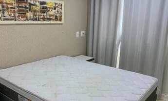 Imagem 5: Apartamento mobiliado 2 suítes Meireles