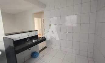 Imagem 5: Aluguel Apartamento SHOPPING PARK