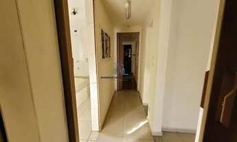 Imagem 5: Locação Casa com 2 dormitórios