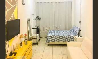 Imagem 3: SAO PAULO - Apartamento Padrão - LIBERDADE