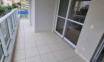 Imagem 6: APARTAMENTO À VENDA SEMIMOBILIADO, CENTRO, LONDRINA, PR