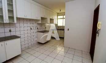 Imagem 2: Aluguel Apartamento FINOTTI