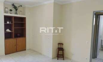 Imagem 2: Apartamento - Cambuí - Campinas