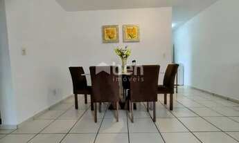 Imagem 6: Venda - Lindo Apartamento - 3 Dormitórios + 2 Vagas Garagem - Condomínio Maison de Ville e