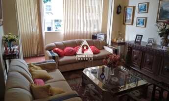 Imagem 2: Apartamento à venda, 3 quartos, Copacabana - RIO DE JANEIRO/RJ