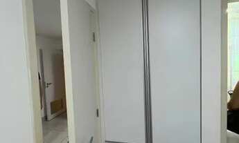 Imagem 2: Vendo Beach Class Ilha do Leite Mobiliado