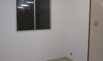 Imagem 5: Condomínio Spazio Reserva Imperial - Pronto para morar