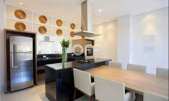 Imagem 7: Apartamento - Vila Anhangüera - Campinas