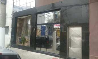 Imagem 3: Apartamento novo de 1 dormitório prédio com elevador e espaço gourmet Aluga Metrô Armênia