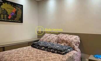 Imagem 5: Apartamento disponível para Locação no Sacomã - São Paulo