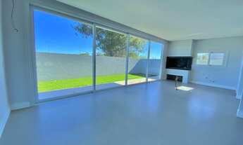 Imagem 4: Oportunidade! Casa em condomínio com 4 dormitórios