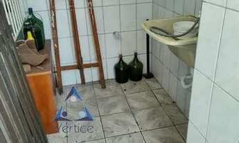 Imagem 6: Residencial - Bela Vista