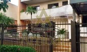 Imagem 2: Apartamento - Ribeirão Preto - Centro