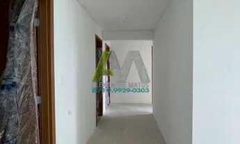 Imagem 8: Apartamento à venda no bairro Alphaville I - Salvador/BA