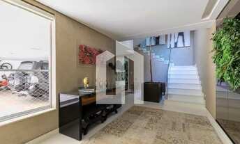 Imagem 6: Casa de condominio a venda Brooklin