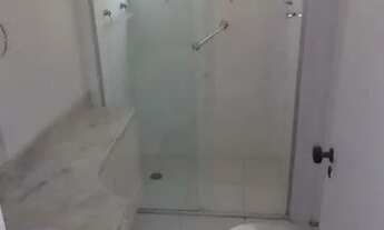 Imagem 4: Apartamento com 2 Quartos à venda, 68m² - Pinheiros - Prox. ao Metrô Fradique Coutinho!!