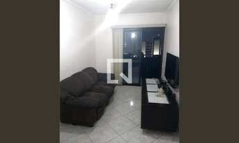 Imagem: Apartamento à Venda - Casa Verde, 3 Quartos