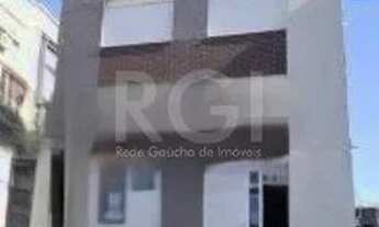 Imagem 2: Ótima Oportunidade de Venda - Entre em Contato Conosco