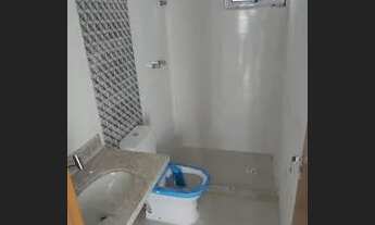 Imagem 4: 2 quartos na Praia de Itaparica, Vila Velha - Ed. Cannes Residence Cód.: 22327 R