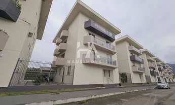 Imagem: Apartamento para aluguel tem 60 metros quadrados