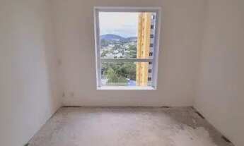 Imagem 6: Apartamento com 1 dormitório à venda, 55 m² por R$ 528.000 no Edifício Trend Tower - Barue