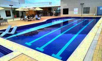 Imagem 3: Duplex Muito Aconchegante -Condomínio Fechado -Próximo da Av. Fraga Maia