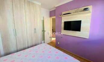 Imagem 7: Apartamento com 2 dormitórios à venda - Alto da Boa vista - Sorocaba/SP