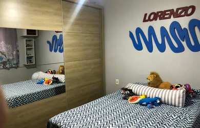 Imagem 11: Casa Residencial com 4 quartos para alugar por R$ 3000.00 à venda por R$ 700000.00, 297.00