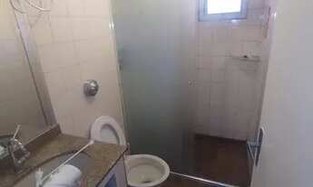 Imagem 6: Apartamento para aluguel no inocoop Jardim Umuarama - São Paulo - SP