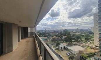 Imagem 2: Apartamento Padrão em Ribeirão Preto