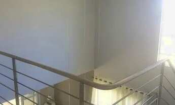 Imagem 4: Casa em condomínio para locação - 3 quartos - 320m² - com piscina - no Urbanova em São Jos