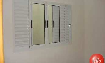 Imagem 7: São Paulo - Casa de Condomínio - Pinheiros