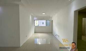 Imagem 2: Apartamento à venda no bairro Cocó - Fortaleza/CE