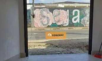 Imagem 4: Salão para alugar, 32 m² por R$ 2.000,00/mês - Caxangá - Suzano/SP