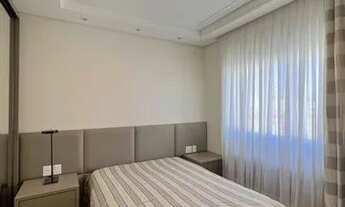 Imagem 7: Apartamento 3 Suítes 2 Vagas Lazer Completo Centro Balneário Camboriú