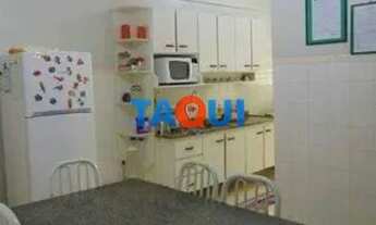 Imagem 4: Apartamento para venda, à 200m da praia do Forte, Passagem, Cabo Frio RJ