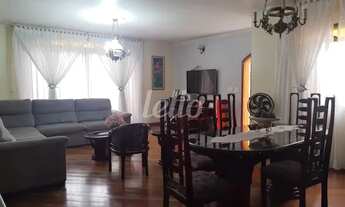 Imagem 6: São Paulo - Casa Padrão - Vila Guilherme