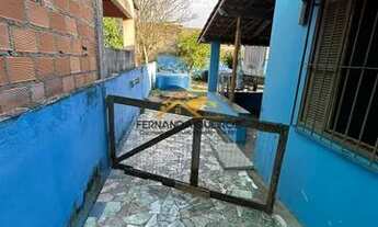 Imagem 4: Casas à venda em Unamar - Tamoios, Cabo Frio, RJ