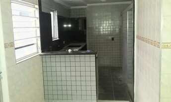 Imagem 5: APARTAMENTO NA VILA METALÚRGICA, EM SANTO ANDRÉ