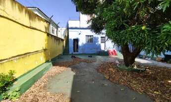 Imagem 3: RIO DE JANEIRO - Prédio Inteiro - HIGIENOPOLIS