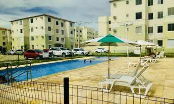 Imagem: Apartamento 3 quartos - Parque das Nações